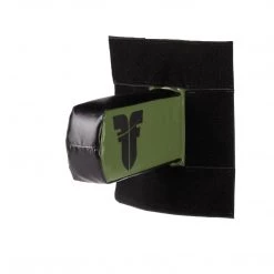 Fighter TRAINING Power Wall - Arm Target M, FPWS-08-KH