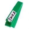 Uniforms & Gi Fighter Taekwondo ITF Belt - Green