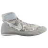 Nike Speedsweep VII, Pure Plat/Wht-Wolf Grey 1 Nike Speedsweep VII, Pure Plat/Wht-Wolf Grey