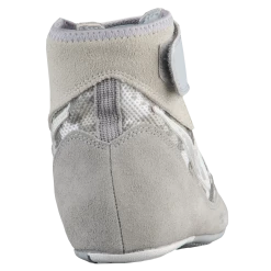 Nike Speedsweep VII, Pure Plat/Wht-Wolf Grey