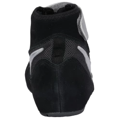 FOOTWEAR Nike Speedsweep VII, Black/Met Silver 14 FOOTWEAR Nike Speedsweep VII, Black/Met Silver