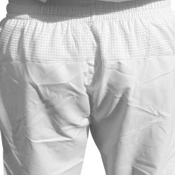TopTen OFFERS TOP TEN Sport Pants - White/black, 7741-11