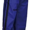 TopTen TOP TEN Polycotton Pants - Blue/black, 501Blue OFFERS 1 TopTen TOP TEN Polycotton Pants - Blue/black, 501Blue OFFERS