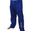 TopTen Top Ten Sport Pants - Blue/white, 1650-6 Blue OFFERS 2 TopTen Top Ten Sport Pants - Blue/white, 1650-6 Blue OFFERS