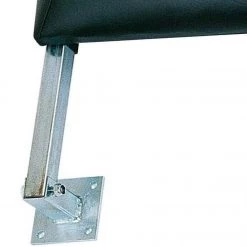 TopTen Adjustable Wall Mount Target - Black/red, 1108S-B OFFERS