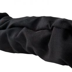 GUN-eX COBRA GUNNING KIT - Long Elastic Battle Ropes TRAINING 15 GUN-eX COBRA GUNNING KIT - Long Elastic Battle Ropes TRAINING