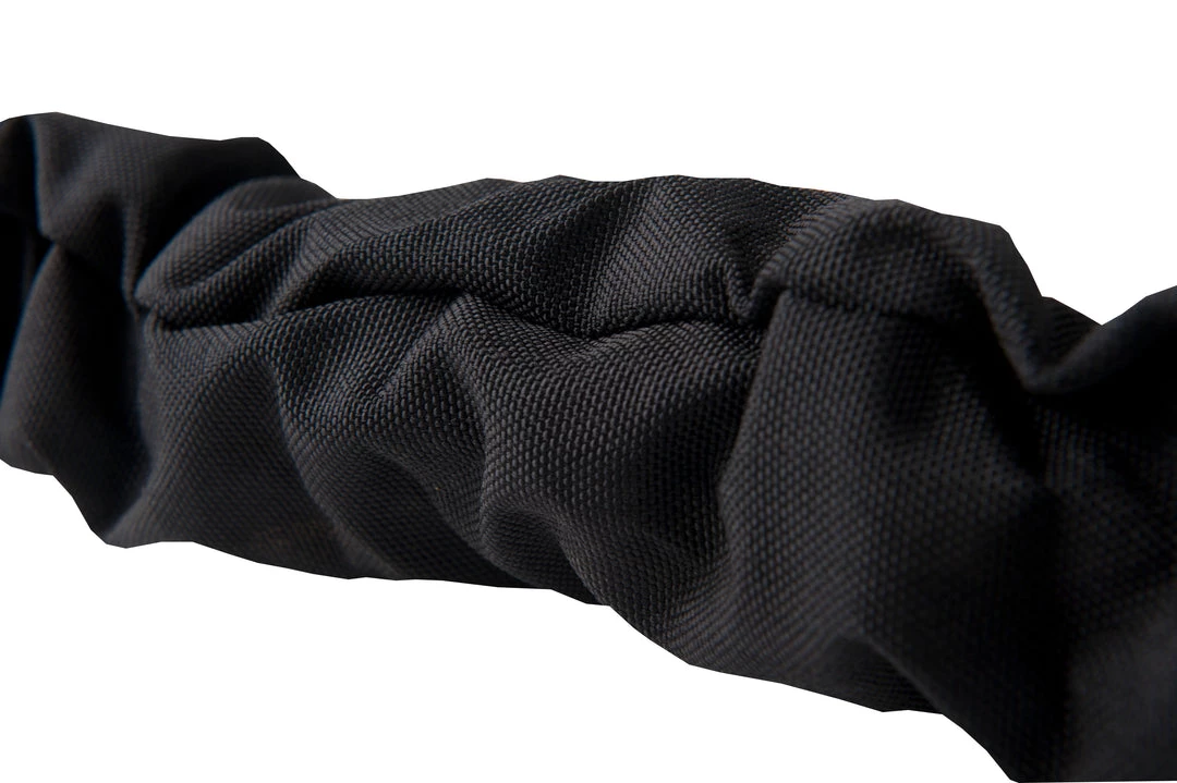 GUN-eX COBRA GUNNING KIT - Long Elastic Battle Ropes TRAINING 6 GUN-eX COBRA GUNNING KIT - Long Elastic Battle Ropes TRAINING