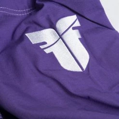 Fighter BJJ Ripstop Gi Rip Stop - Purple, BJJBW-10 Uniforms & Gi 19 Fighter BJJ Ripstop Gi Rip Stop - Purple, BJJBW-10 Uniforms & Gi