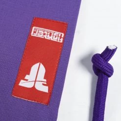 Fighter BJJ Ripstop Gi Rip Stop - Purple, BJJBW-10 Uniforms & Gi 22 Fighter BJJ Ripstop Gi Rip Stop - Purple, BJJBW-10 Uniforms & Gi