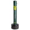 Free Standing Boxing Bag Fighter SPEED - GREEN Free-Standing Heavy Bags