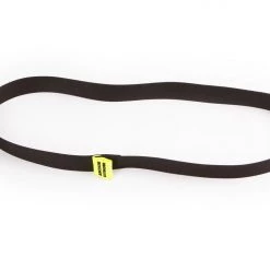 GUN-eX MINI COBRA KIT - Full Body Workout For Small Indoor Spaces