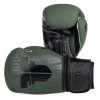 Fighter Boxing Gloves SPEED - Khaki