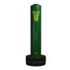 Free Standing Boxing Bag Fighter 3in1 - Green 2 Free Standing Boxing Bag Fighter 3in1 - Green