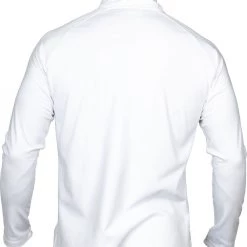 Hayashi Training Jacket “WKF Zeal”