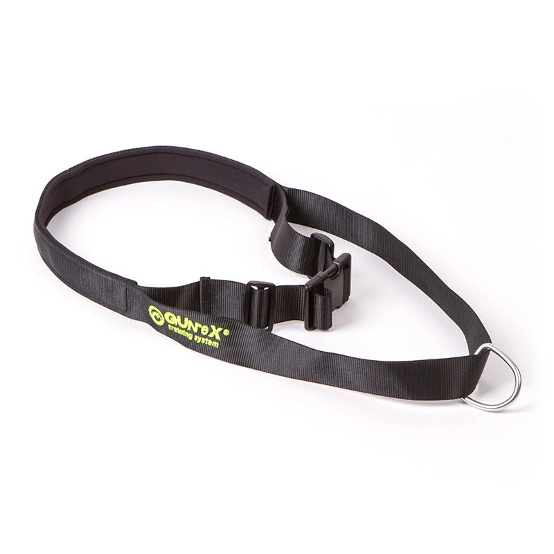 GUN-eX MINI COBRA KIT - Full Body Workout For Small Indoor Spaces 7 GUN-eX MINI COBRA KIT - Full Body Workout For Small Indoor Spaces