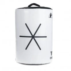 Fighter Baton SCUTUM Shield 2v1