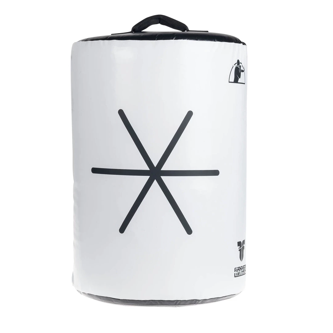 Fighter Baton SCUTUM Shield 2v1 4 Fighter Baton SCUTUM Shield 2v1