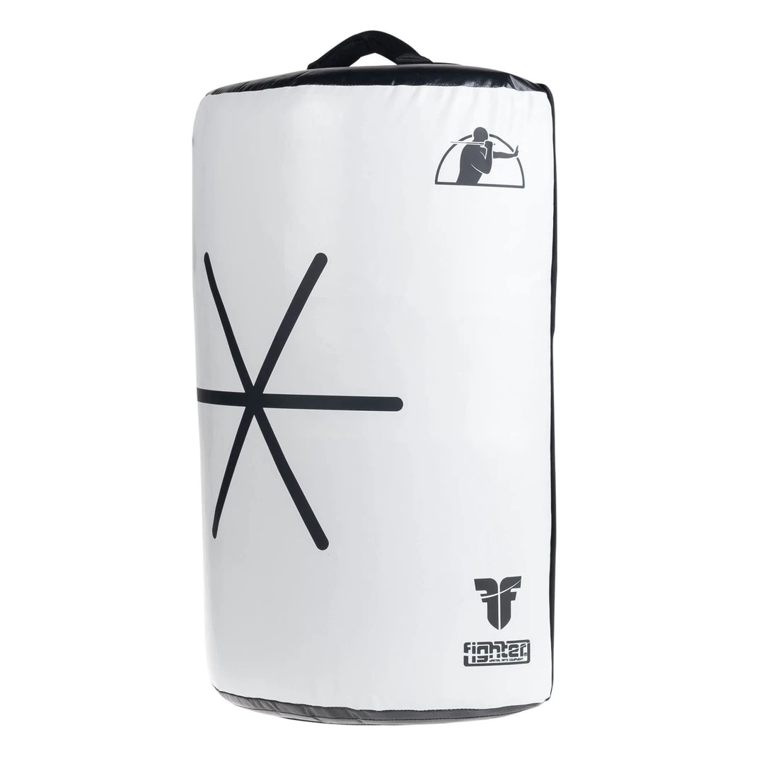 Fighter Baton SCUTUM Shield 2v1 5 Fighter Baton SCUTUM Shield 2v1