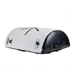 Fighter Baton SCUTUM Shield 2v1 14 Fighter Baton SCUTUM Shield 2v1