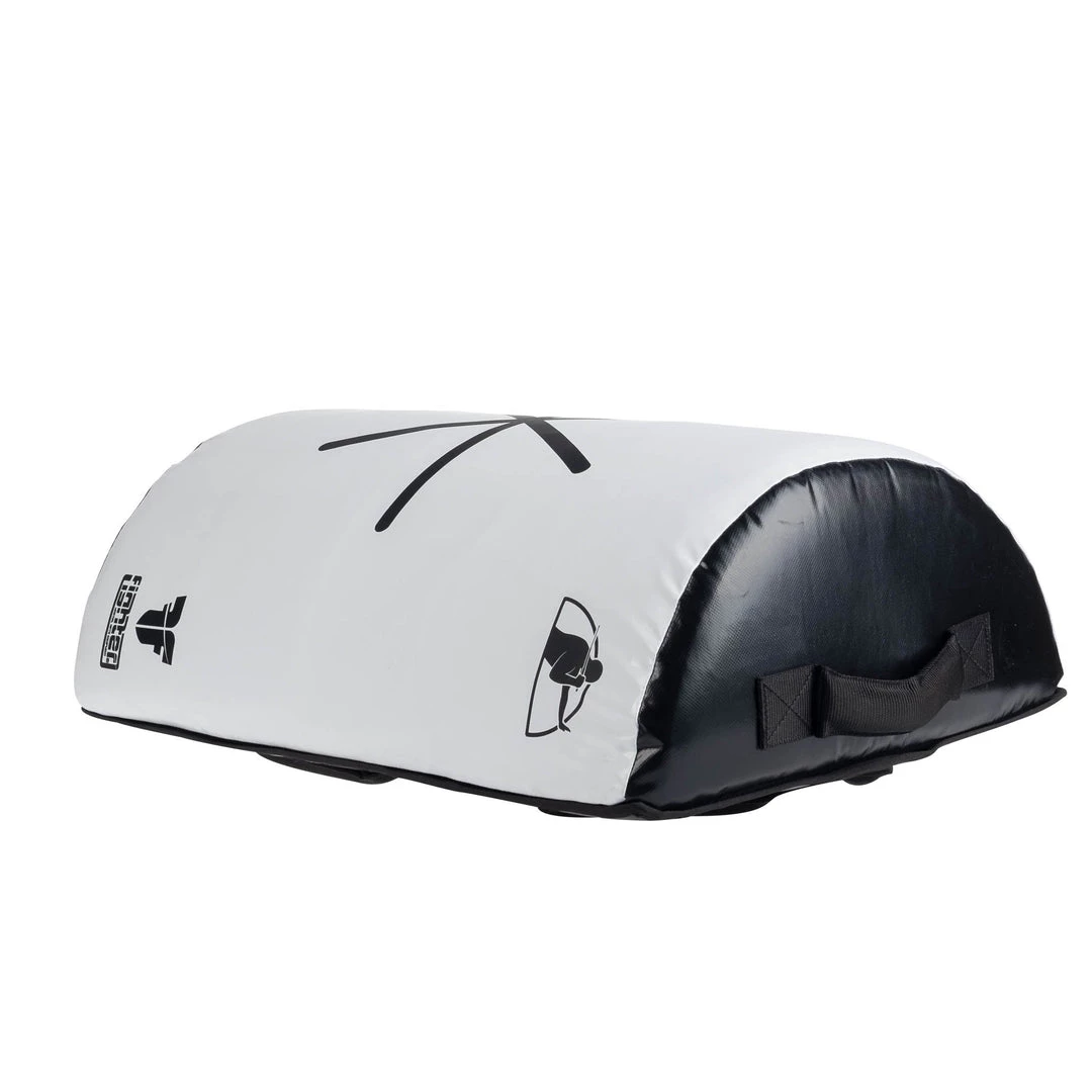 Fighter Baton SCUTUM Shield 2v1 7 Fighter Baton SCUTUM Shield 2v1