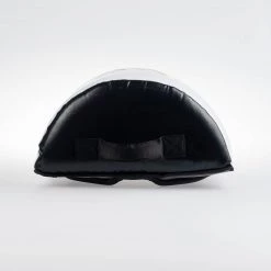 Fighter Baton SCUTUM Shield 2v1 15 Fighter Baton SCUTUM Shield 2v1