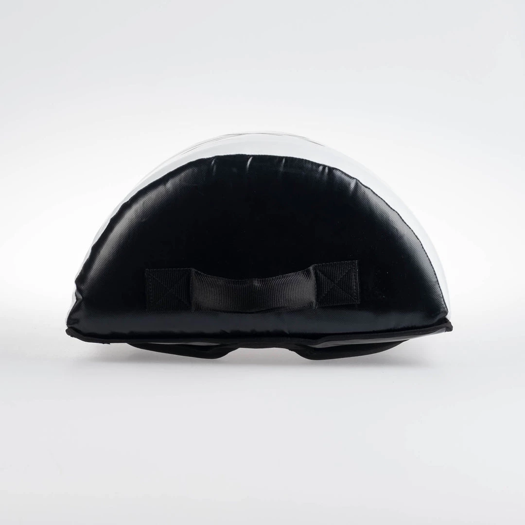 Fighter Baton SCUTUM Shield 2v1 8 Fighter Baton SCUTUM Shield 2v1