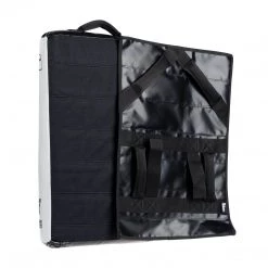 Fighter Baton SCUTUM Shield 2v1 16 Fighter Baton SCUTUM Shield 2v1