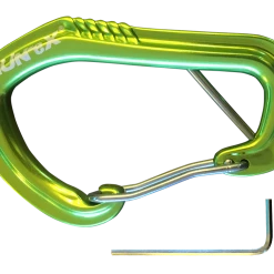 GUN-eX MINI COBRA KIT - Full Body Workout For Small Indoor Spaces 16 GUN-eX MINI COBRA KIT - Full Body Workout For Small Indoor Spaces