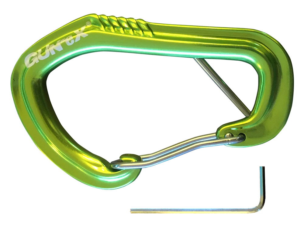 GUN-eX MINI COBRA KIT - Full Body Workout For Small Indoor Spaces 8 GUN-eX MINI COBRA KIT - Full Body Workout For Small Indoor Spaces