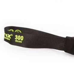 GUN-eX MINI COBRA KIT - Full Body Workout For Small Indoor Spaces 18 GUN-eX MINI COBRA KIT - Full Body Workout For Small Indoor Spaces