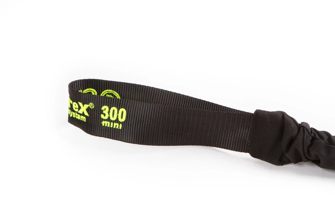 GUN-eX MINI COBRA KIT - Full Body Workout For Small Indoor Spaces 10 GUN-eX MINI COBRA KIT - Full Body Workout For Small Indoor Spaces