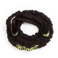 GUN-eX MINI COBRA KIT - Full Body Workout For Small Indoor Spaces 19 GUN-eX MINI COBRA KIT - Full Body Workout For Small Indoor Spaces