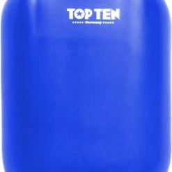 TopTen Target TOP TEN Bayflex - Blue
