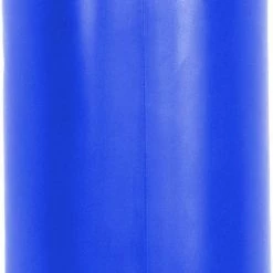 TopTen Target TOP TEN Bayflex - Blue