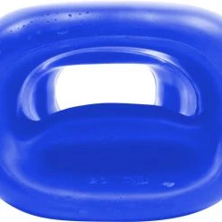 TopTen Target TOP TEN Bayflex - Blue