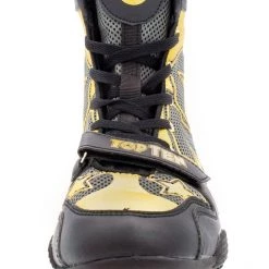 TopTen Top Ten Generation 2020 Boxing Shoes FOOTWEAR