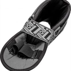 TopTen PROTECTION Top Ten Super-Light PRISM - Black/White