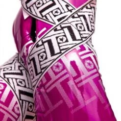 TopTen Top Ten Super-Light PRISM - Pink/White PROTECTION