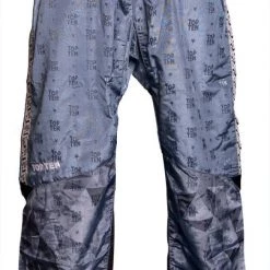 TopTen TOP TEN Uniform Prism - Black