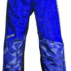 TopTen TOP TEN Uniform Prism - Blue 17 TopTen TOP TEN Uniform Prism - Blue