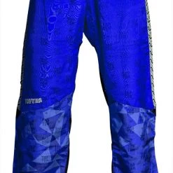 TopTen TOP TEN Uniform Prism - Blue 13 TopTen TOP TEN Uniform Prism - Blue