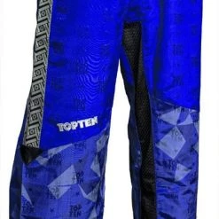 TopTen TOP TEN Uniform Prism - Blue 19 TopTen TOP TEN Uniform Prism - Blue