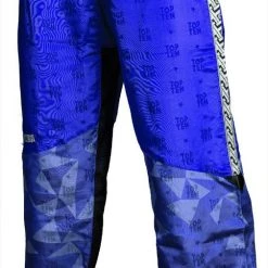 TopTen TOP TEN Uniform Prism - Blue 15 TopTen TOP TEN Uniform Prism - Blue