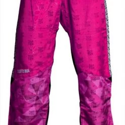 TopTen TOP TEN Uniform Prism - Pink 12 TopTen TOP TEN Uniform Prism - Pink