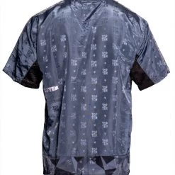 TopTen TOP TEN Uniform Prism - Black