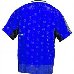 TopTen TOP TEN Uniform Prism - Blue 14 TopTen TOP TEN Uniform Prism - Blue