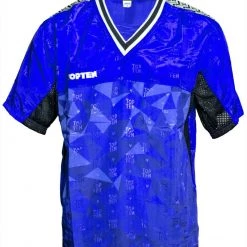 TopTen TOP TEN Uniform Prism - Blue 16 TopTen TOP TEN Uniform Prism - Blue