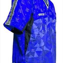 TopTen TOP TEN Uniform Prism - Blue 18 TopTen TOP TEN Uniform Prism - Blue