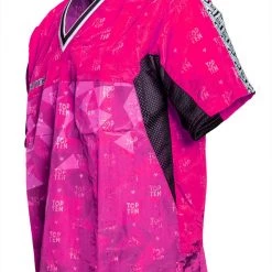 TopTen TOP TEN Uniform Prism - Pink 13 TopTen TOP TEN Uniform Prism - Pink