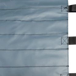 Fighter Extender Velcro XL Free Standing Boxing Bag 3in1